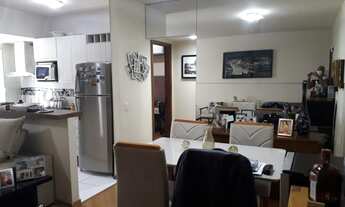 Imagem 2: EXCELENTE APARTAMENTO NA BARRA DA TIJUCA