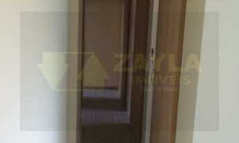 Imagem 5: Apartamento com 3 quartos a venda em Jacarepaguá