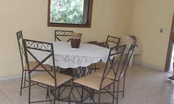 Imagem 5: Casa Condomínio Fechado, MG010, KM 55, sentido serra do cipo