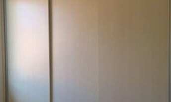 Imagem 4: Casa para venda tem 130 metros quadrados com 3 quartos em Jardim Gopoúva - Guarulhos - SP