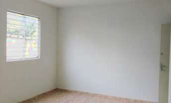 Imagem 4: Apartamento com 3 quartos para alugar por R$ 530.00, 57.96 m2 - JARDIM DAS AMERICAS - LOND