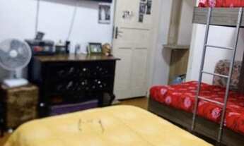 Imagem 7: Sobrado à venda, 90 m² por R$ 420.000,00 - Ipiranga - São Paulo/SP