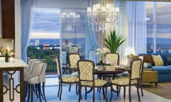 Imagem 6: Apartamento residencial para venda, Morro do Espelho, São Leopoldo - AP9647