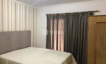 Imagem 3: Apartamento 3 dormitórios suíte 130 m², Bairro - Santa Paula - São Caetano do Sul/SP