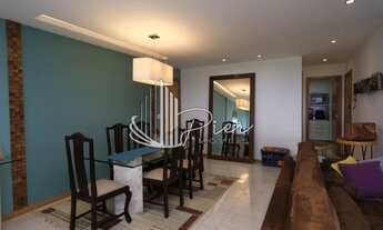 Imagem 5: Américas Park Apartamento com 2 dormitórios