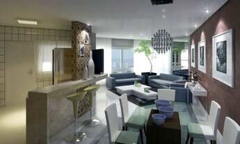 Imagem 3: Apartamento residencial para venda, Centro, Canoas - AP2998