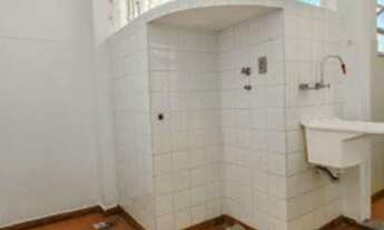 Imagem 7: RIO DE JANEIRO - Apartamento Padrão - Copacabana