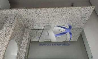 Imagem 6: Conjunto para alugar, 469 m² por R$ 33.100,00/mês - Vila Olímpia - São Paulo/SP