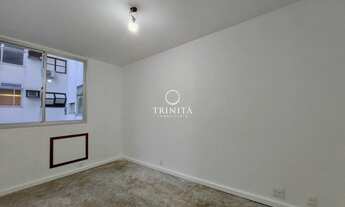 Imagem 6: Ipanema Apartamento com 3 dormitórios