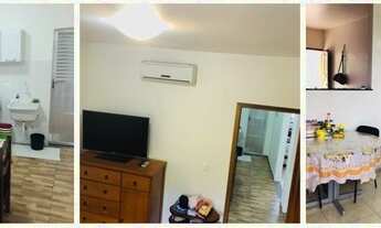 Imagem 5: Vendo 03 lindas casas e aceita financiamento bancário