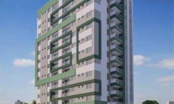 Imagem: Apartamento residencial para venda, Cristo