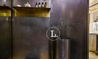 Imagem 5: Studio à venda, 19 m² por R$ 400.000 - Bela Vista - São Paulo/SP