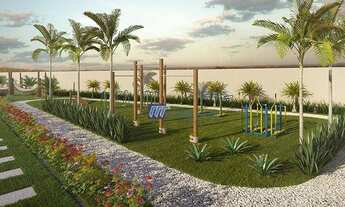 Imagem 7: Apartamento em Itanhaém