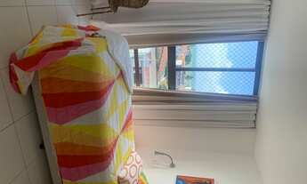 Imagem 6: Apto Tambaú Apartamento com 2 dormitórios