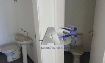 Imagem 7: Conjunto, 204 m² - venda por R$ 1.635.000,00 ou aluguel por R$ 10.225,00/mês - Brooklin