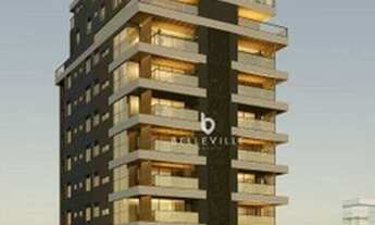 Imagem 2: Lançamento no Água Verde, totalmente tecnológico e com excelente posição solar!