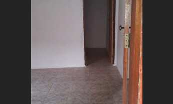 Imagem 3: Alugo casa de 2 quartos