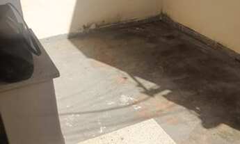 Imagem 7: Apartamento para venda possui 110 metros quadrados com 2 quartos