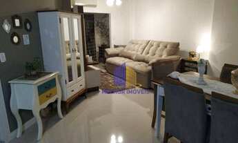 Imagem 2: Apartamento Garden à venda, 128 m² por R$ 740.000,00 - Centro - Balneário Camboriú/SC