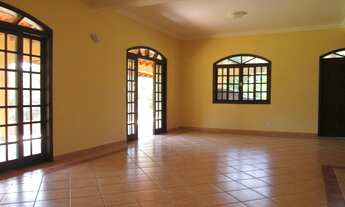 Imagem 13: Excelente sobrado para venda Bairro Praias Paulistanas Zona Sul - SP