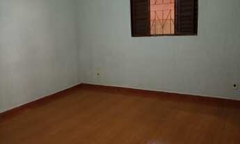 Imagem 3: Qr 410 A/c financiar casa 02 qts desoc, vlr 264.999 oportunidade Samambaia Norte - Bras
