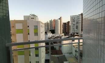 Imagem 7: Apartamento para aluguel tem 60 metros quadrados com 2 quartos