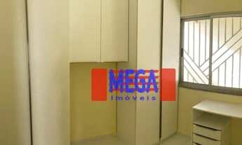 Imagem 6: Casa em de 3 quartos em condomínio fechado