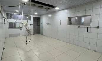 Imagem 3: Prédio/Edifício inteiro para aluguel e venda com 400 metros quadrados / antiga fábrica de