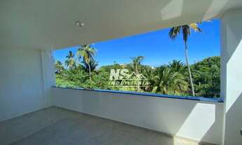 Imagem 2: Casa em Condomínio Fechado