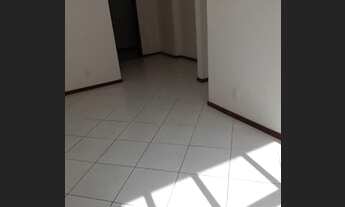 Imagem 6: Apartamento para aluguel tem 50 metros quadrados com 1 quarto em Alto - Teresópolis - RJ