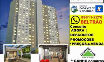 Imagem 1: CONSULTAR O PREÇO DE VENDA . O VALOR COLOCADO NO LOCAL DO PREÇO É SÓ PRA PUBLICAÇÃO D