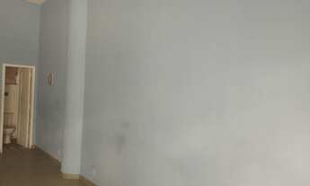 Imagem 4: Ponto comercial/Loja/Box para aluguel em Ipanema