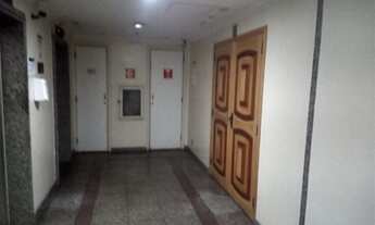 Imagem 7: Sala/Conjunto para aluguel com 250 metros quadrados em Centro - Rio de Janeiro - RJ