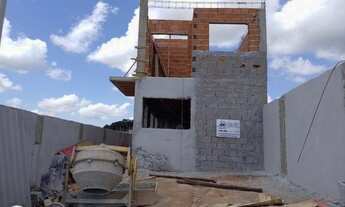 Imagem 6: Casa para Venda em Mairiporã, Terra Preta (Terra Preta), 3 dormitórios, 1 suíte, 2 banheir