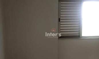 Imagem 4: Apartamento com 2 dormitórios à venda, 65 m² por R$ 310.000,00 - Bom Jardim - São José do