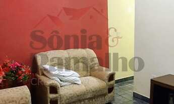 Imagem 4: Térrea para venda tem 125 metros quadrados com 2 quartos