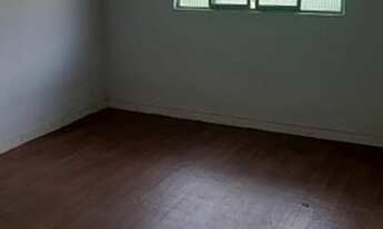 Imagem 7: APTO Apartamento com 2 dormitórios