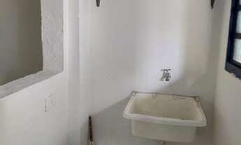 Imagem 6: KITNET SÃO PAULO LIBERDADE