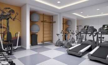 Imagem 6: Apartamento residencial para venda, Tijuca, Rio de Janeiro - AP8818