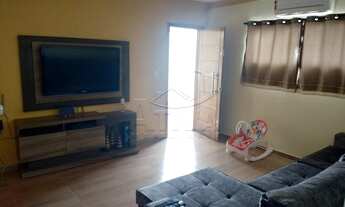 Imagem 3: Toledo - Casa - Vila Operária