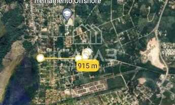 Imagem 7: Terreno-À VENDA-Inoã (Inoã)-Maricá-RJ