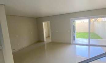 Imagem 6: Casa com 3 Dormitorio(s) localizado(a) no bairro JARDIM MAUÁ em NOVO HAMBURGO / Ref.:256