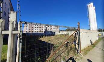 Imagem 3: ÓTIMO INVESTIMENTO COMERCIAL, TERRENO ENTRE CONDOMÍNIOS REF: 8668