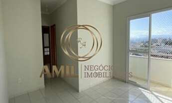 Imagem 7: Apartamento para aluguel com 61 metros quadrados com 2 quartos