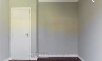 Imagem: Casa à venda, 320 m² por R$ 2.300.000,00