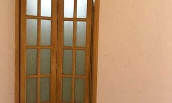 Imagem 7: Apartamento com 2 dormitórios à venda por R$ 399.000 - Gonzaga - Santos/SP