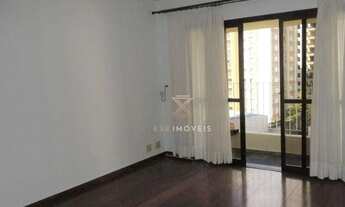 Imagem 3: Apartamento com 2 dormitórios à venda, 105 m² por R$ 800. - Tucuruvi - São Paulo/SP