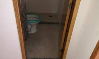 Imagem 6: Apartamento para aluguel com 70 metros quadrados com 1 quarto em Centro - São João de Meri