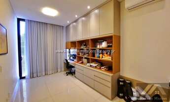 Imagem 4: Casa de condomínio a venda Fazenda Imperial Sorocaba