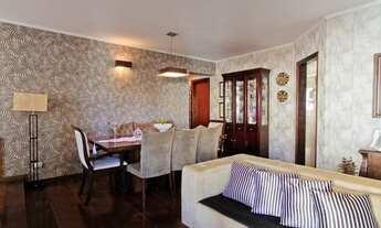 Imagem 3: Apartamento em Santana, venda de apartamento na zona norte